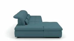 set one by Musterring Eckgarnitur blau^ Sofas & Couches