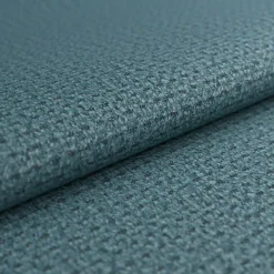 set one by Musterring Eckgarnitur blau^ Sofas & Couches