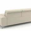 set one by Musterring 3-Sitzer-Sofa beige^ Sofas & Couches