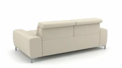 set one by Musterring 3-Sitzer-Sofa beige^ Sofas & Couches