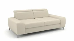 set one by Musterring 3-Sitzer-Sofa beige^ Sofas & Couches