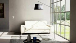 set one by Musterring 3-Sitzer-Sofa beige^ Sofas & Couches