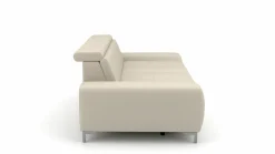 set one by Musterring 3-Sitzer-Sofa beige^ Sofas & Couches