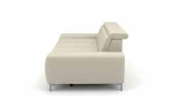 set one by Musterring 3-Sitzer-Sofa beige^ Sofas & Couches