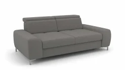 Sofas & Couches><noscript><img width=