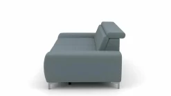 Sofas & Couches><noscript><img width=
