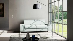 Sofas & Couches><noscript><img width=