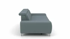 Sofas & Couches><noscript><img width=