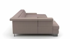 Sofas & Couches><noscript><img width=