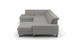 Sofas & Couches><noscript><img width=