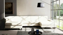 Sofas & Couches><noscript><img width=