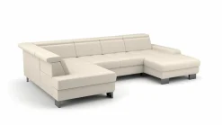 Sofas & Couches><noscript><img width=