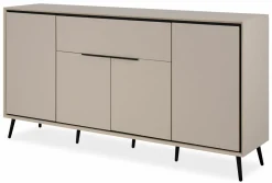 Kommoden & Sideboards|Kommoden><noscript><img width=