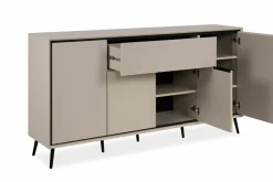 Kommoden & Sideboards|Kommoden><noscript><img width=