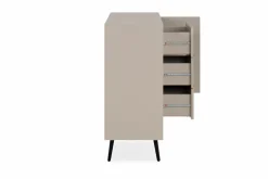 Kommoden & Sideboards|Kommoden><noscript><img width=