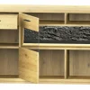 Sideboard braun^ Kommoden & Sideboards