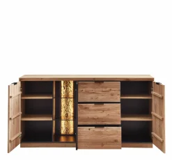 Sideboard braun^ Kommoden & Sideboards