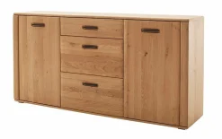 Sideboard braun^ Kommoden & Sideboards