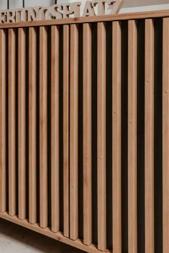 Sideboard braunschwarz^ Kommoden & Sideboards|Kommoden