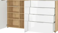 Kommoden & Sideboards|Kommoden><noscript><img width=