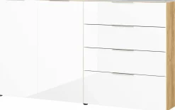 Kommoden & Sideboards|Kommoden><noscript><img width=