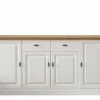 Sideboard II mehrfarbig^ Kommoden & Sideboards