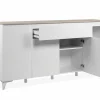 Sideboard weiß^ Kommoden & Sideboards|Kommoden