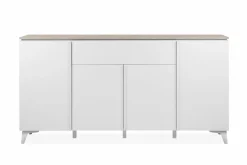 Sideboard weiß^ Kommoden & Sideboards|Kommoden
