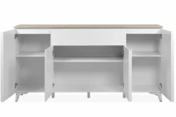 Sideboard weiß^ Kommoden & Sideboards|Kommoden