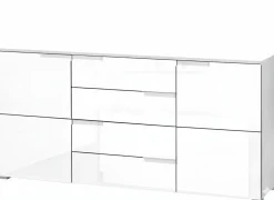 Sideboard weiß^ Kommoden & Sideboards|Kommoden