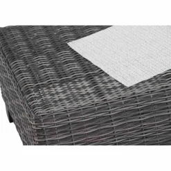 Gartenhocker><noscript><img width=