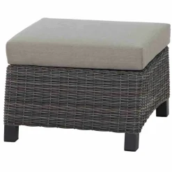Gartenhocker><noscript><img width=