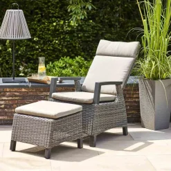 Gartenhocker><noscript><img width=