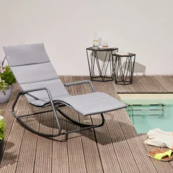 Gartenliegen><noscript><img width=