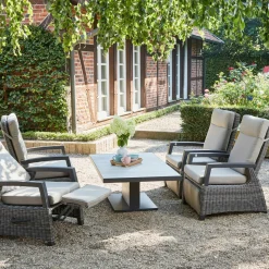 Gartensessel><noscript><img width=