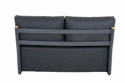 Gartensofas><noscript><img width=