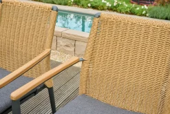 Gartensessel><noscript><img width=