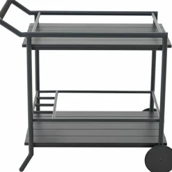 Outdoorküchen><noscript><img width=
