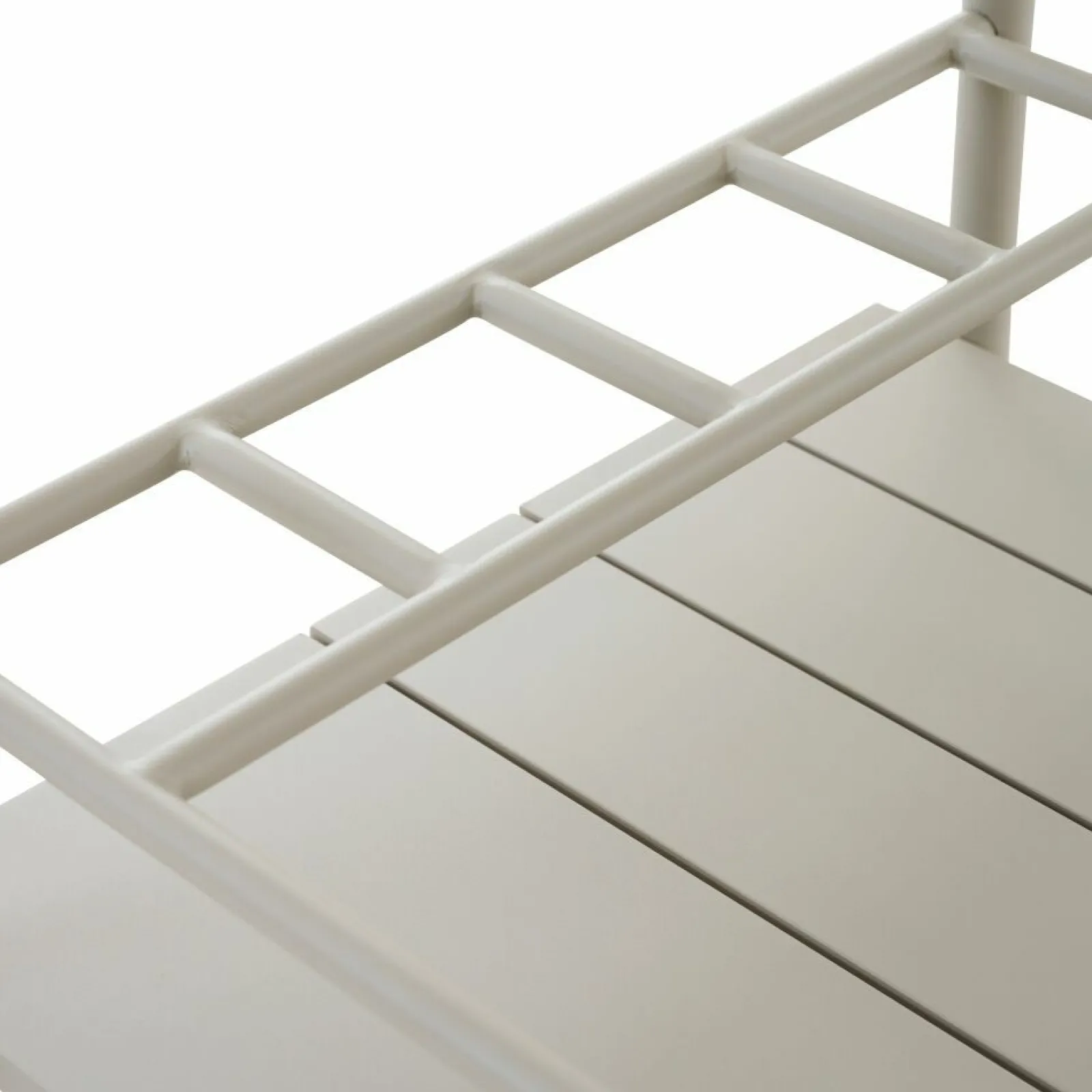 Outdoorküchen>SIENA GARDEN Servierwagen grau