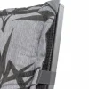 Outdoor-Textilien|Auflagen>SIENA GARDEN Sesselauflage