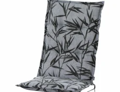 Outdoor-Textilien|Auflagen>SIENA GARDEN Sesselauflage