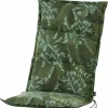 Outdoor-Textilien|Auflagen>SIENA GARDEN Sesselauflage