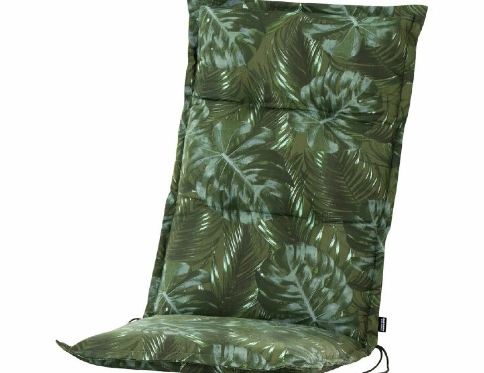 Outdoor-Textilien|Auflagen>SIENA GARDEN Sesselauflage