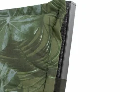 Outdoor-Textilien|Auflagen>SIENA GARDEN Sesselauflage