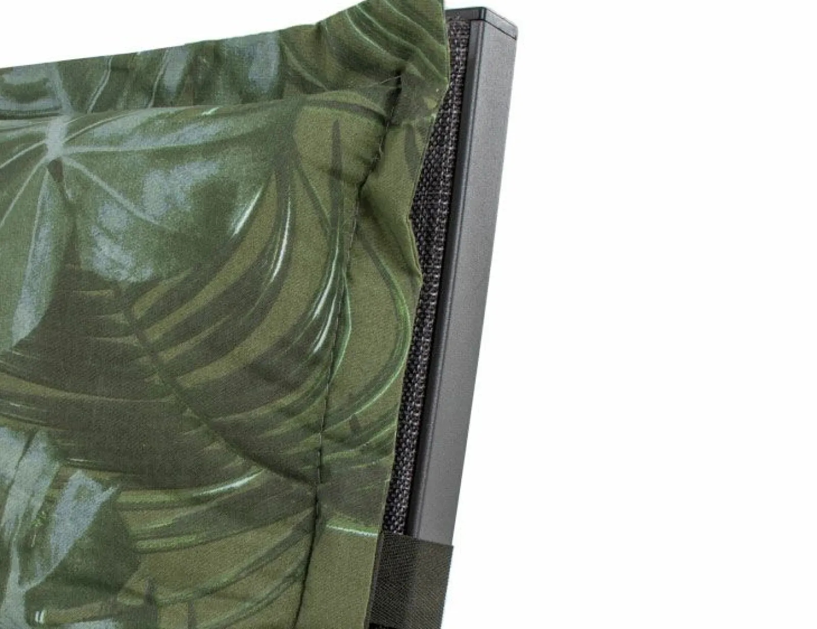 Outdoor-Textilien|Auflagen>SIENA GARDEN Sesselauflage