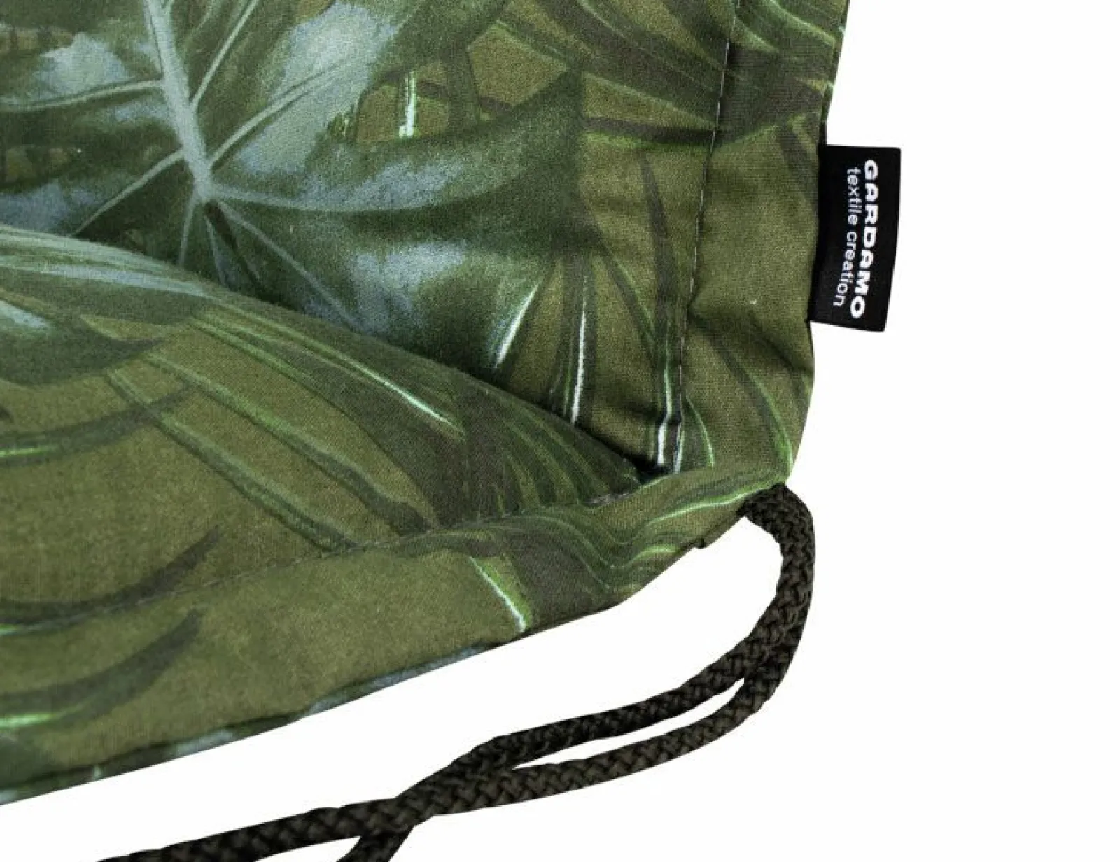 Outdoor-Textilien|Auflagen>SIENA GARDEN Sesselauflage