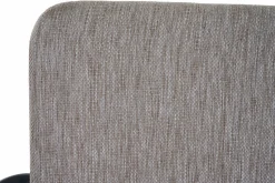 SIENA GARDEN Stapelstuhl taupe grau^ Stapelstühle