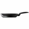 Pfannen>Silit Stielpfanne 28cm schwarz