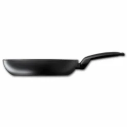 Pfannen>Silit Stielpfanne 28cm schwarz