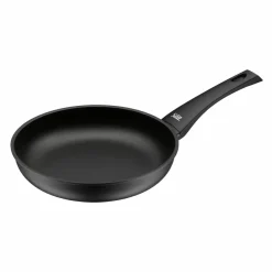 Silit Stielpfanne 24cm schwarz^ Pfannen